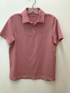 Size 16 Vineyard Vines Boys