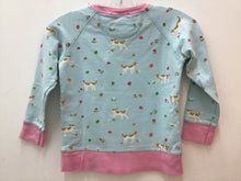 Load image into Gallery viewer, Size 3T The Beaufort Bonnet Company Girls
