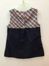 Load image into Gallery viewer, Size 3T The Beaufort Bonnet Company Girls
