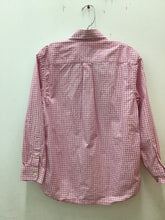 Load image into Gallery viewer, Size 8 Vineyard Vines Boys
