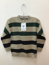 Load image into Gallery viewer, Size 6 Mayoral Boys
