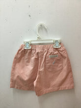 Load image into Gallery viewer, Size 4T The Beaufort Bonnet Company Boys
