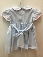 Load image into Gallery viewer, Size 2T Lullaby Set Girls
