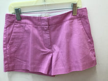 Load image into Gallery viewer, Size 12 Crewcuts Girls
