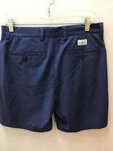 Load image into Gallery viewer, Size 20 Vineyard Vines Boys
