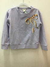 Load image into Gallery viewer, Size 6 Crewcuts Girls
