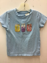 Load image into Gallery viewer, Size 2T Crewcuts Girls
