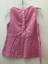 Load image into Gallery viewer, Size 18 Months Classic Whimsy Girls
