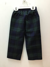 Load image into Gallery viewer, Size 2T The Beaufort Bonnet Company Boys
