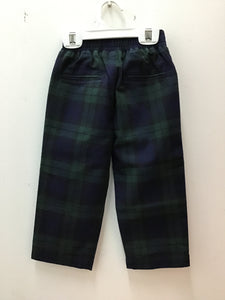 Size 2T The Beaufort Bonnet Company Boys