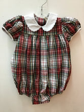 Load image into Gallery viewer, Size 12 Months The Beaufort Bonnet Company Girls
