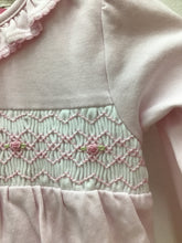 Load image into Gallery viewer, Size 6 Months Kissy Kissy Girls
