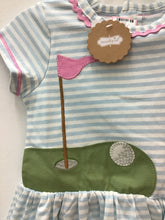 Load image into Gallery viewer, Size 12 Months Mudpie Girls
