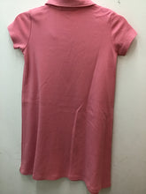 Load image into Gallery viewer, Size 12 The Beaufort Bonnet Company Girls
