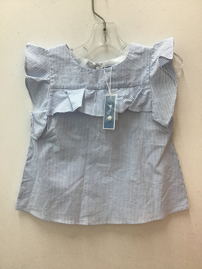 Size 3T Jacadi Girls