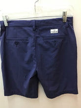 Load image into Gallery viewer, Size 12 Vineyard Vines Boys
