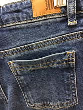 Load image into Gallery viewer, Size 7 Reiss Girls
