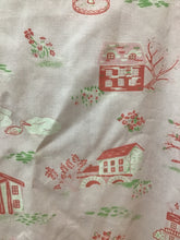 Load image into Gallery viewer, Size 6 The Beaufort Bonnet Company Girls
