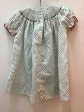 Load image into Gallery viewer, Size 12 Months Petit BeBe Girls
