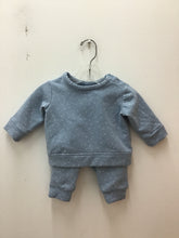 Load image into Gallery viewer, Size 3 Months Nordstrom Boys
