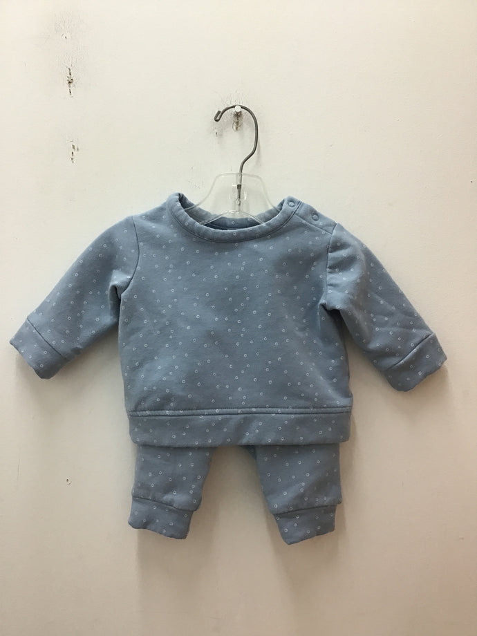 Size 3 Months Nordstrom Boys