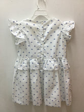 Load image into Gallery viewer, Size 7 Cecil and Lou Girls
