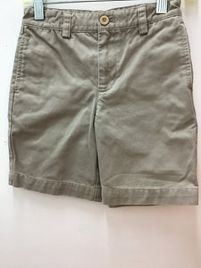 Size 5 Vineyard Vines Boys