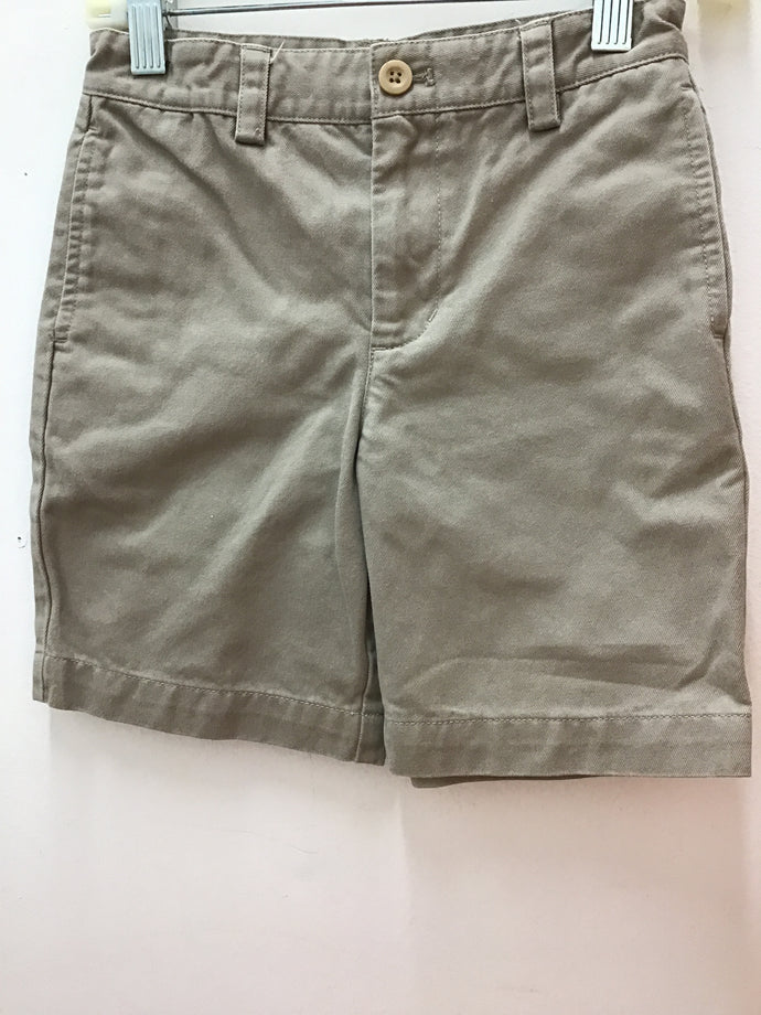 Size 5 Vineyard Vines Boys