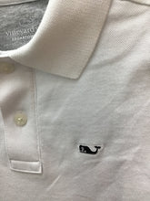 Load image into Gallery viewer, Size 5 Vineyard Vines Boys

