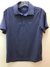 Load image into Gallery viewer, Size 16 Vineyard Vines Boys
