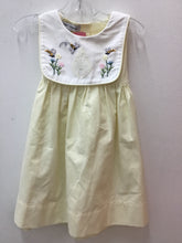 Load image into Gallery viewer, Size 3T Sweet Dreams Girls
