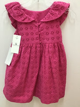 Load image into Gallery viewer, Size 18 Months Ralph Lauren Girls
