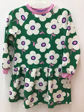 Load image into Gallery viewer, Size 7 mini Boden Girls
