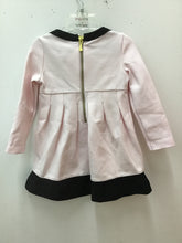 Load image into Gallery viewer, Size 12 Months Kate Spade Girls
