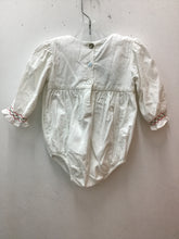 Load image into Gallery viewer, Size 12 Months The Oaks Apparel Girls
