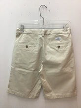 Load image into Gallery viewer, Size 18 Vineyard Vines Boys
