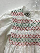 Load image into Gallery viewer, Size 3T The Oaks Apparel Girls
