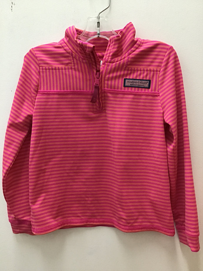 Size 4T Vineyard Vines Girls