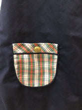 Load image into Gallery viewer, Size 3T The Beaufort Bonnet Company Girls
