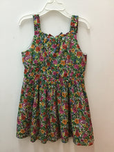 Load image into Gallery viewer, Size 5 Crewcuts Girls
