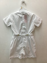 Load image into Gallery viewer, Size 2T Feltman Brothers Boys
