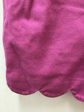 Load image into Gallery viewer, Size 3T Crewcuts Girls
