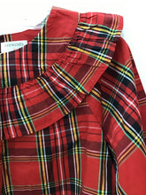 Load image into Gallery viewer, Size 8 Crewcuts Girls
