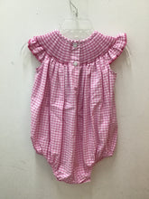 Load image into Gallery viewer, Size 9 Months Southern Sunshine Kids Girls
