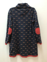 Load image into Gallery viewer, Size 4 The Beaufort Bonnet Company Girls
