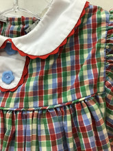 Load image into Gallery viewer, Size 3T The Beaufort Bonnet Company Girls
