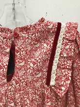 Load image into Gallery viewer, Size 5 mini Boden Girls
