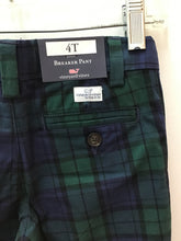 Load image into Gallery viewer, Size 4T Vineyard Vines Boys

