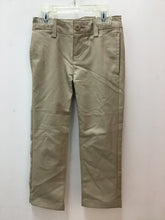 Load image into Gallery viewer, Size 3T Classic Club Boys
