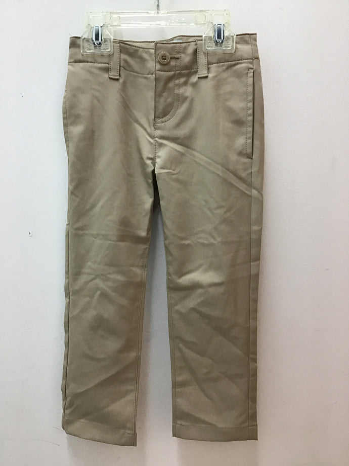 Size 3T Classic Club Boys